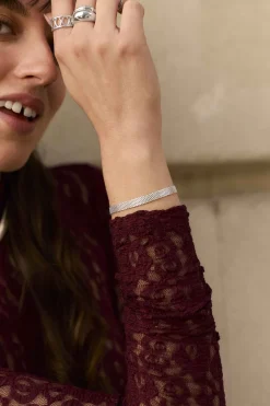 PULSERA DEVENDRA