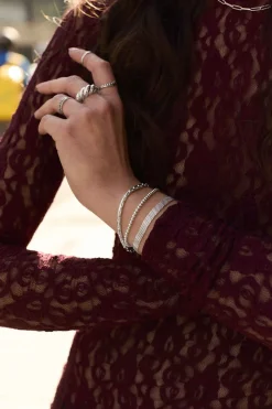 PULSERA DEVENDRA