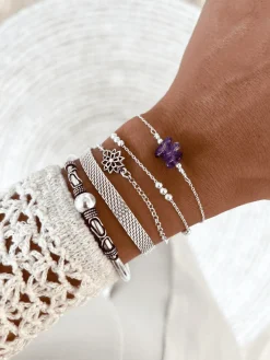 PULSERA DEVENDRA