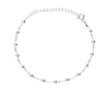 PULSERA ELESH