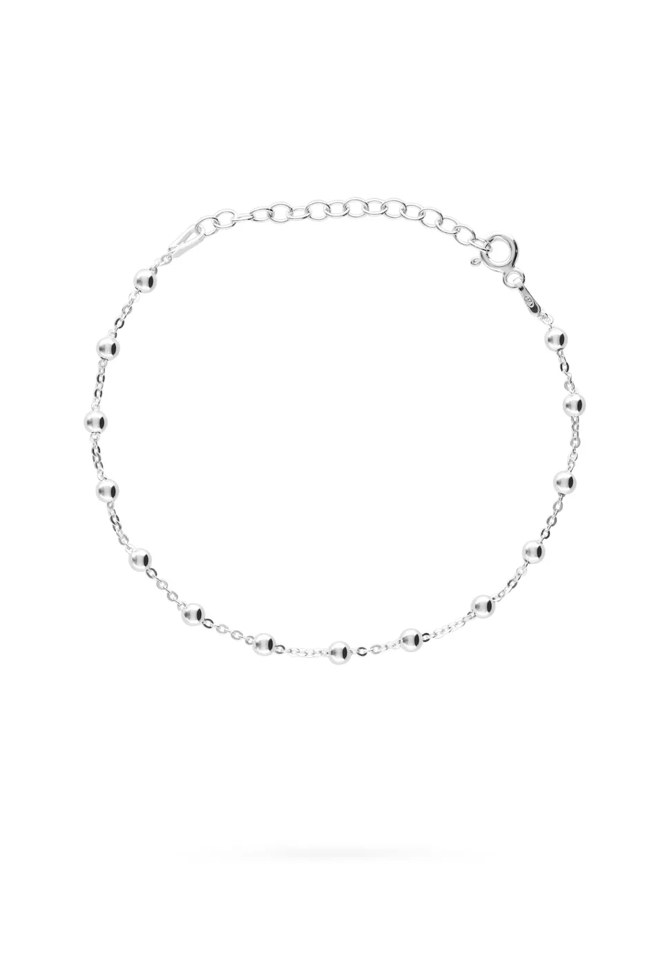 PULSERA ELESH