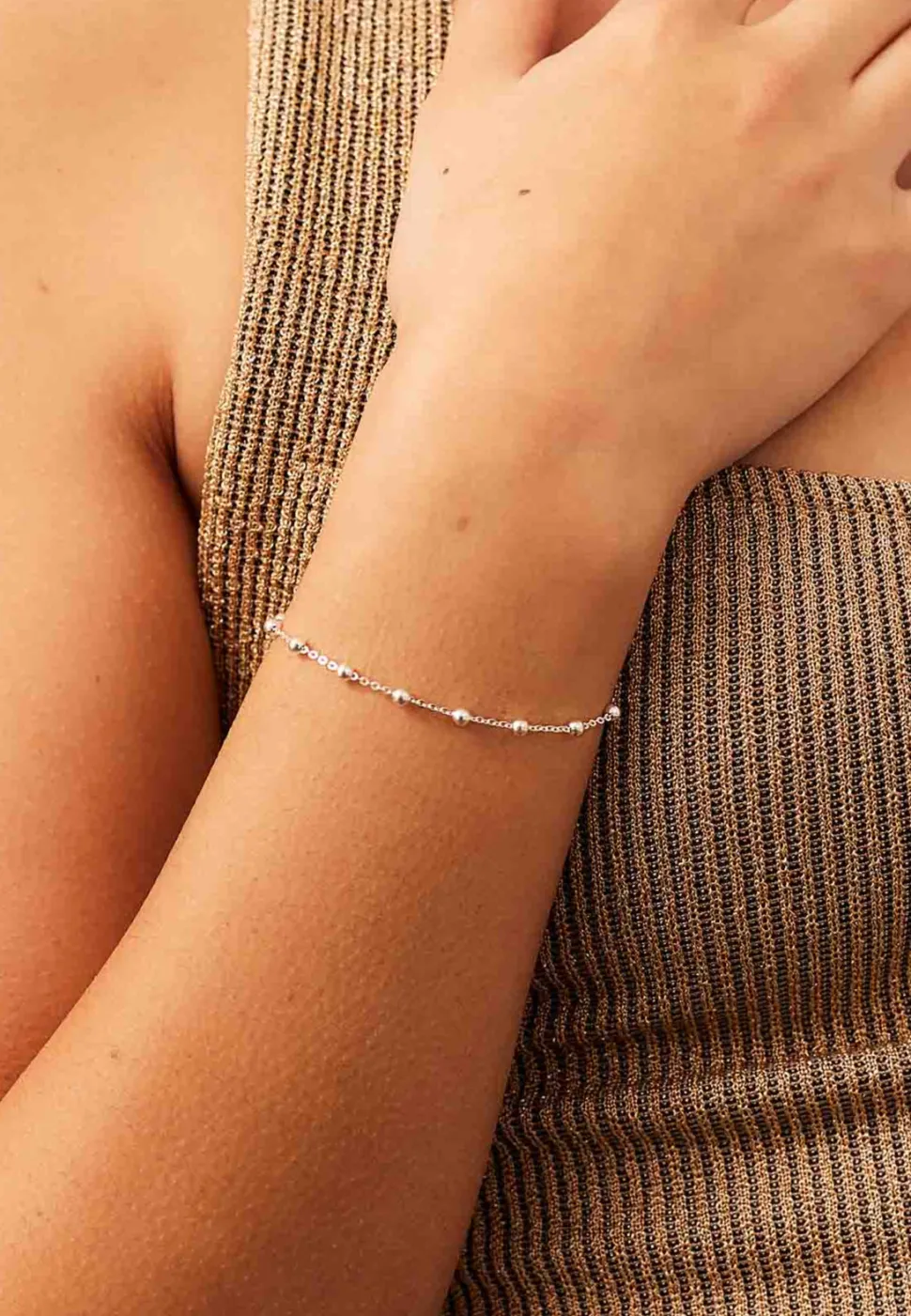 PULSERA ELESH