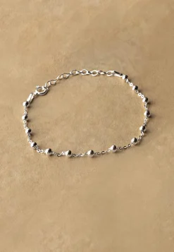 PULSERA ELESH