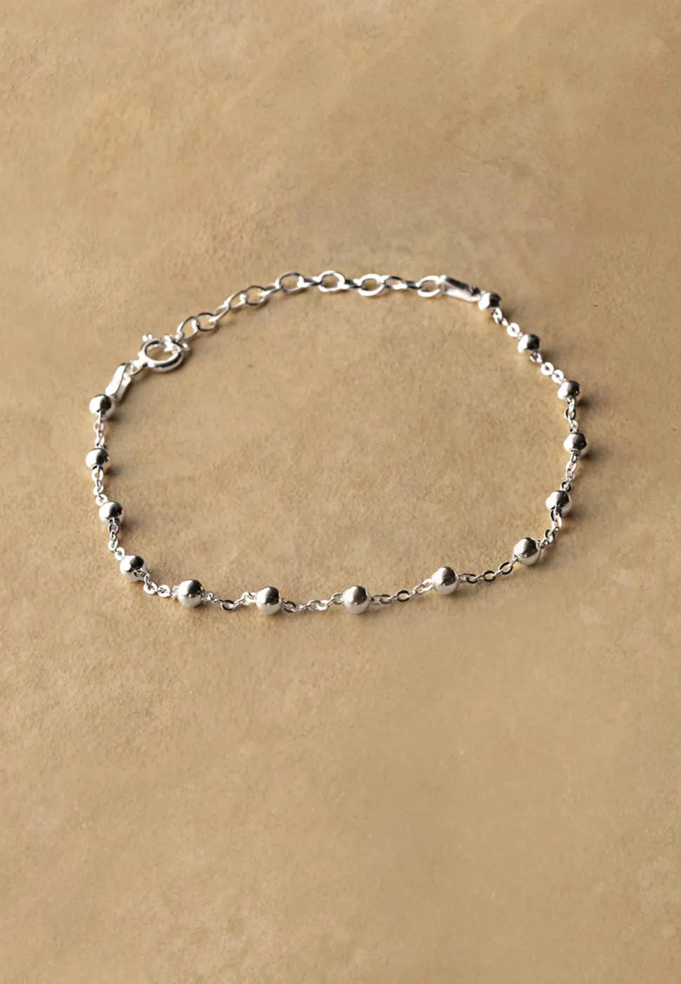 PULSERA ELESH