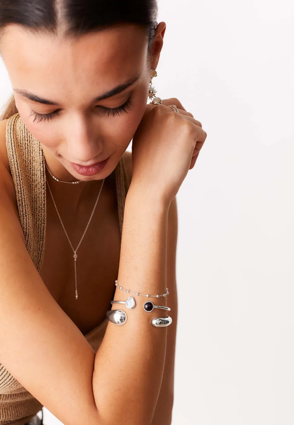 PULSERA ELESH
