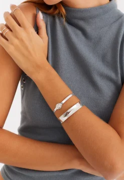 PULSERA GADHA
