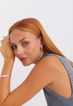 PULSERA GADHA
