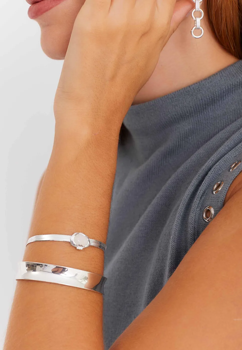 PULSERA GADHA