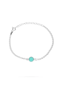 PULSERA INDUMA