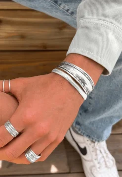 PULSERA JAFAR