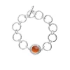PULSERA JEVIT