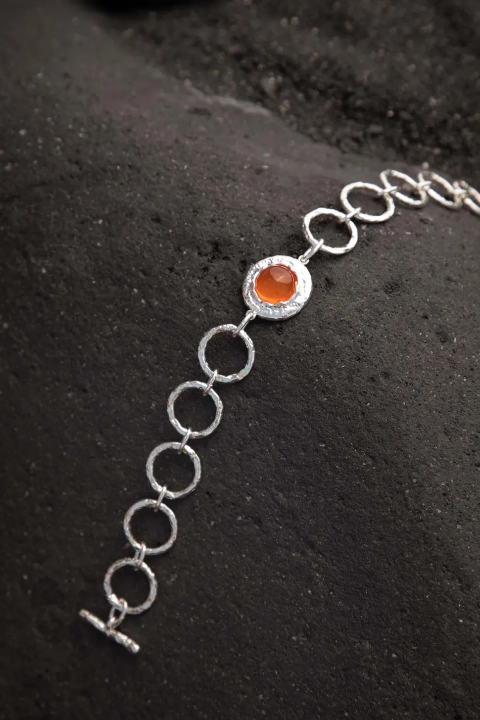PULSERA JEVIT