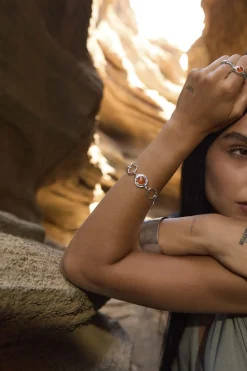 PULSERA JEVIT