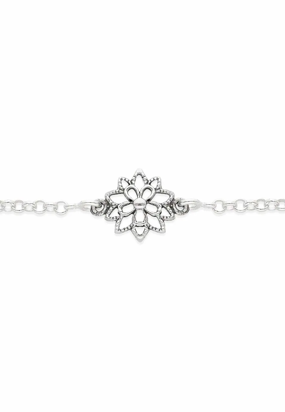 PULSERA JUI
