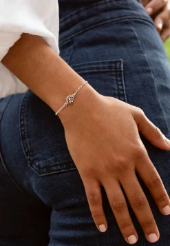 PULSERA JUI