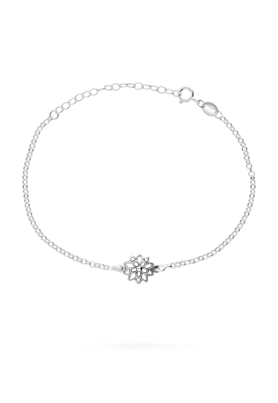 PULSERA JUI