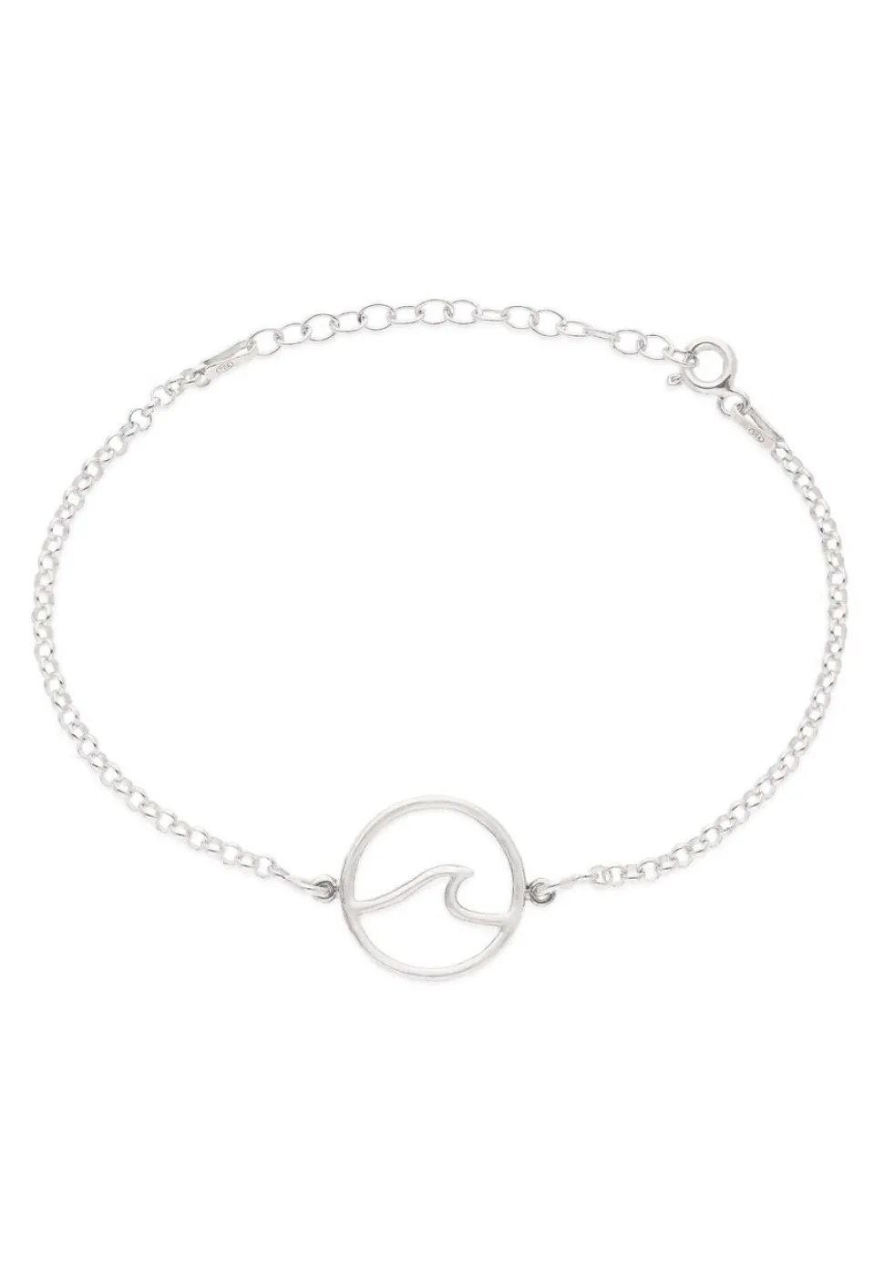 PULSERA KAM