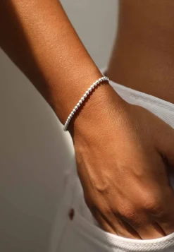 PULSERA KANAK