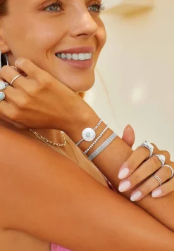 PULSERA KANAK