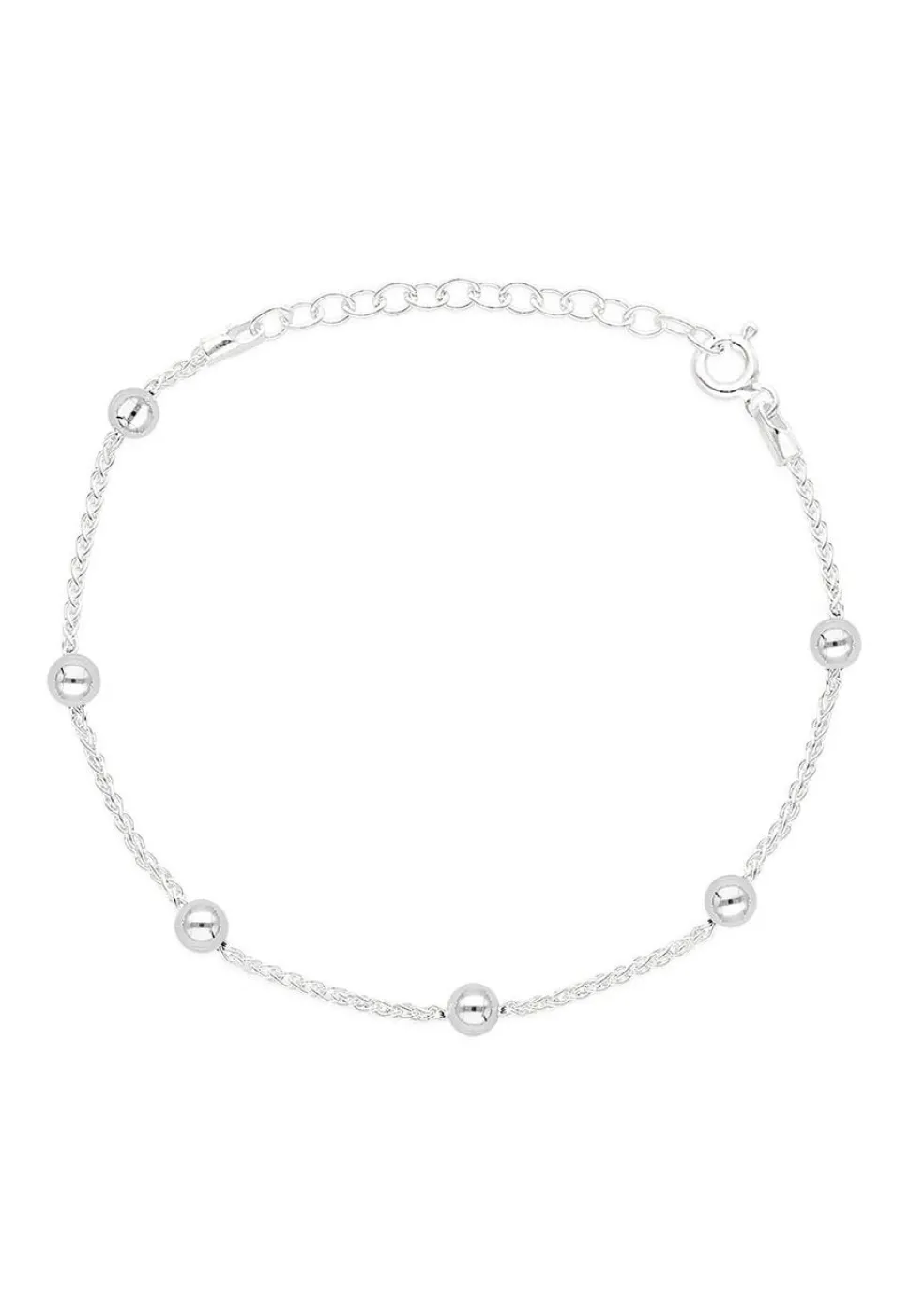 PULSERA KARAN