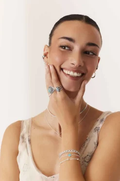 PULSERA KARAN