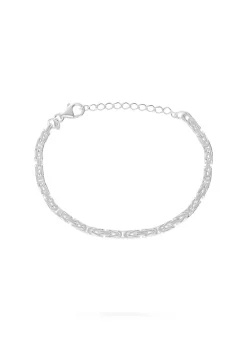 PULSERA LAYA