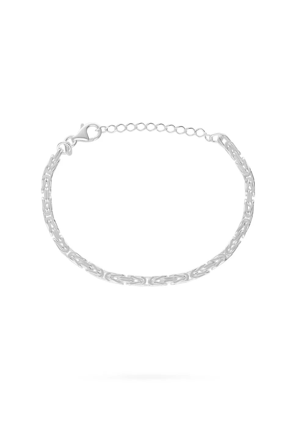 PULSERA LAYA