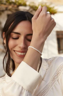 PULSERA LAYA