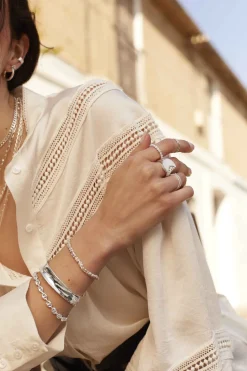 PULSERA LAYA