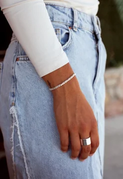 PULSERA LAYA
