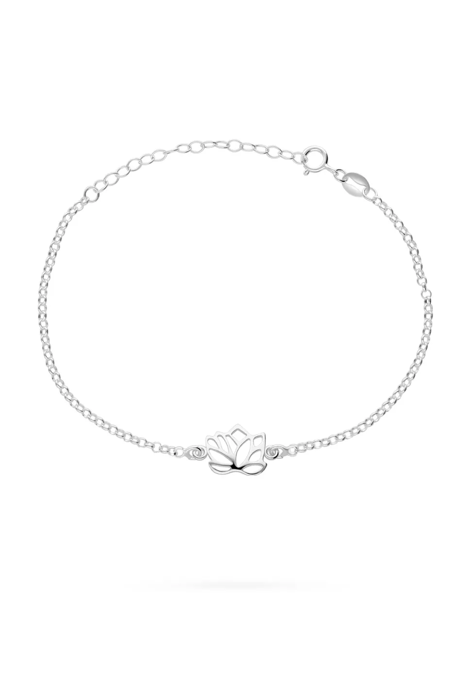 PULSERA LOTO