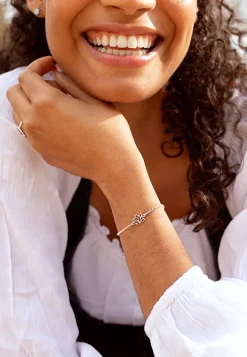 PULSERA LOTO