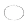 PULSERA MAHARISHI