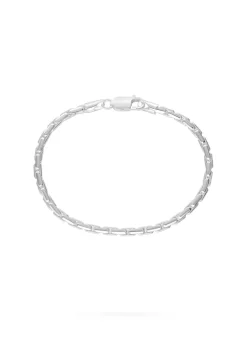 PULSERA MAHARISHI