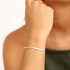 PULSERA MAHAVIRA