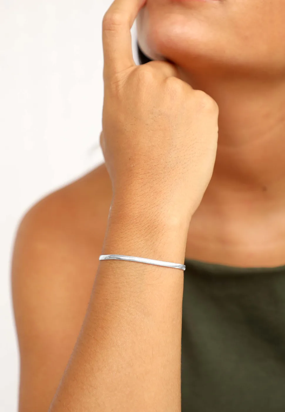 PULSERA MAHAVIRA