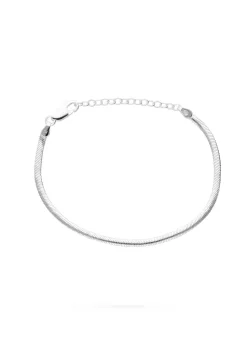 PULSERA MAHAVIRA