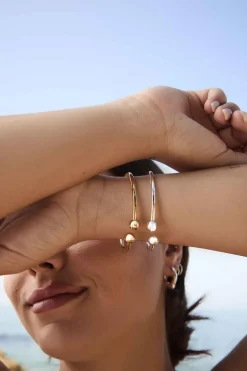 PULSERA MALTI