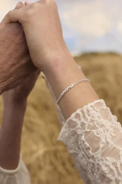 PULSERA MAMA