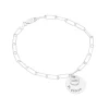 PULSERA MATRIKA