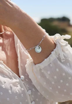PULSERA MATRIKA