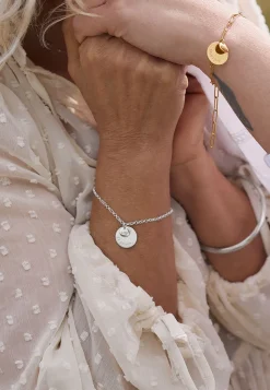 PULSERA MATRIKA