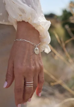 PULSERA MATRIKA