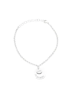 PULSERA MATRIKA
