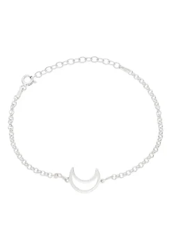 PULSERA MEEDI