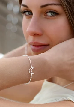 PULSERA MEEDI