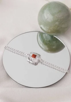 PULSERA MITE