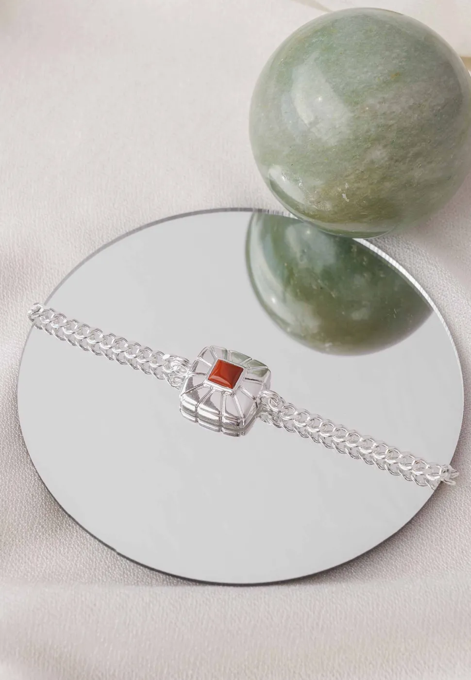PULSERA MITE