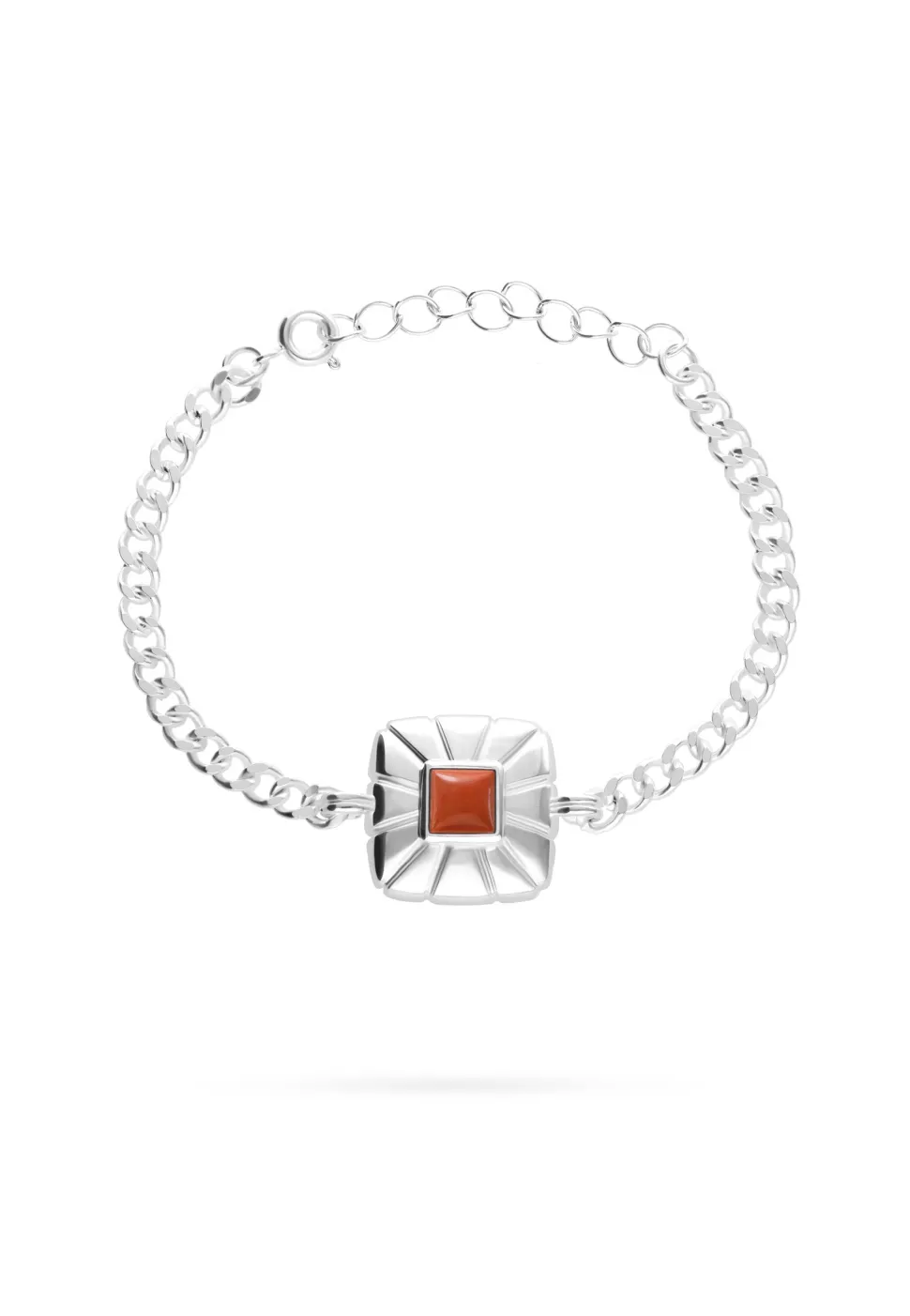 PULSERA MITE
