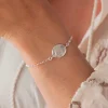 PULSERA MUHAR
